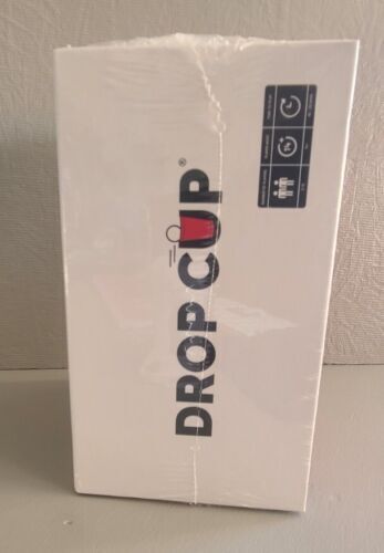 Drop Cup Pong That's On A Roll Family Friendly Party Game