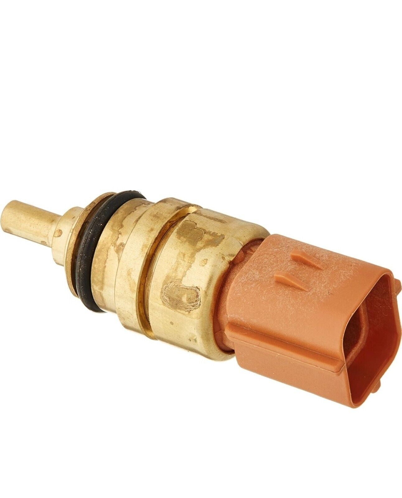 HYUNDAI Genuine 39220-38010 Water Temperature Sensor