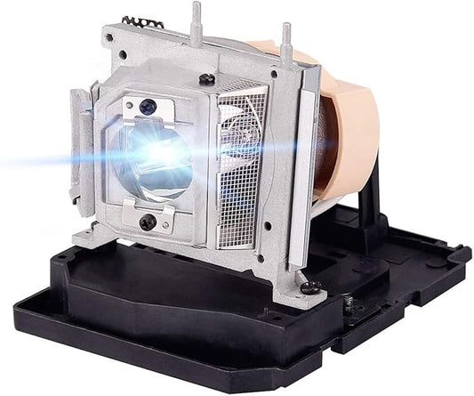 Stanlamp Replacement Projector Lamp For 20-01032-20 With Housing For Smart Board Unifi 55/Unifi 65/UF55/UF65